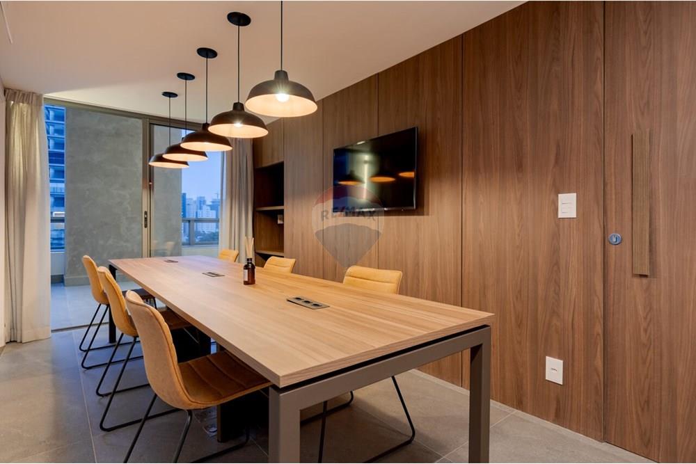 Apartamento - Alugar - São Paulo , São Paulo - IMG-20250711-WA0085.jpg - 601241003-174