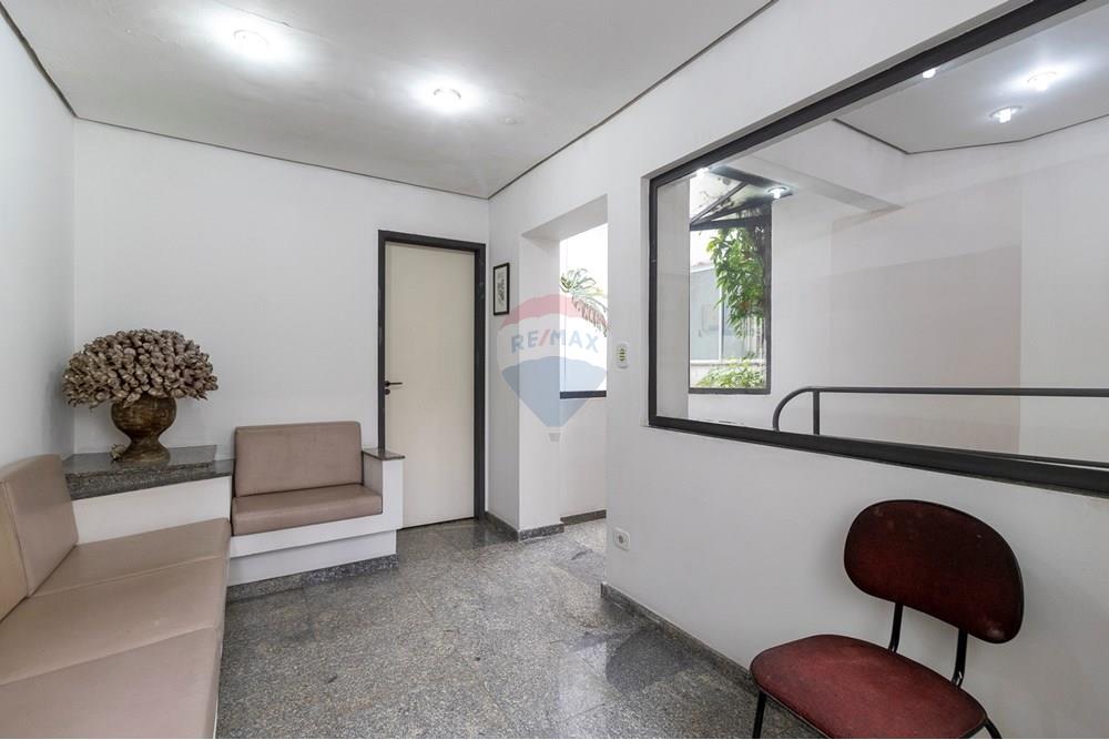 Casa Comercial - Venda - São Paulo , São Paulo - 01fotos_018.jpg - 601251022-130