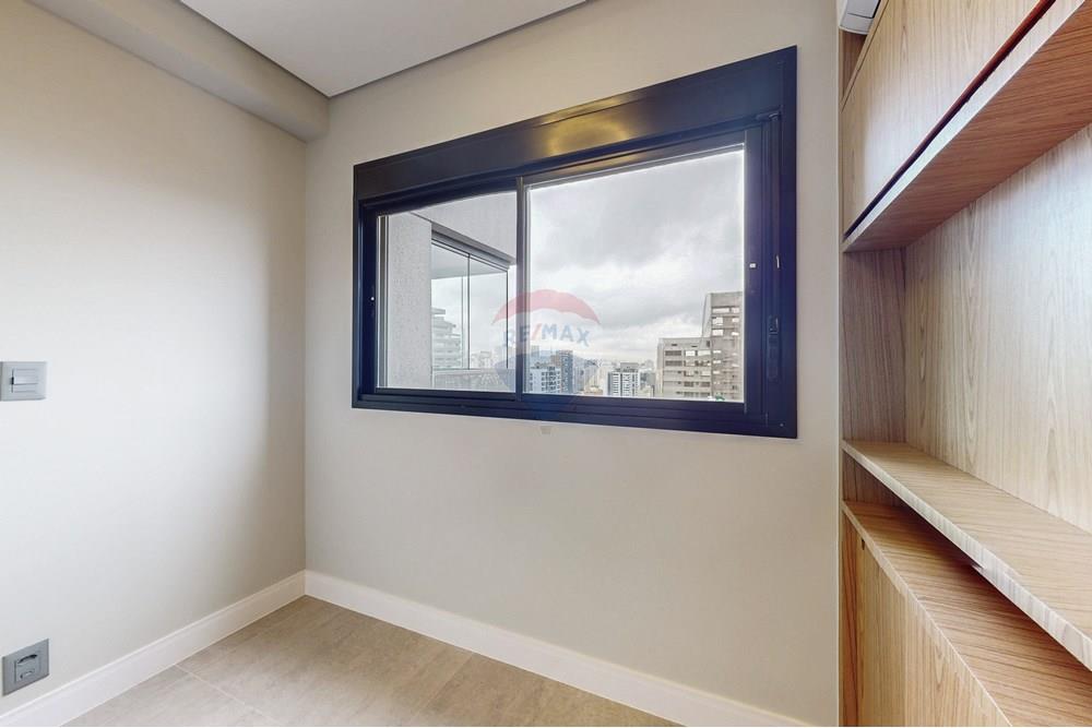 Apartamento - Venda - São Paulo , São Paulo - 01fotos_015.jpg - 601251010-388