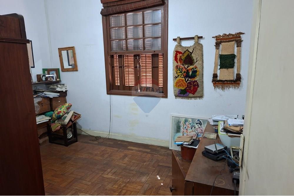 Sobrado - Venda - São Paulo , São Paulo - WhatsApp Image 2025-07-28 at 11.10.58 (3).jpeg - 602101011-194