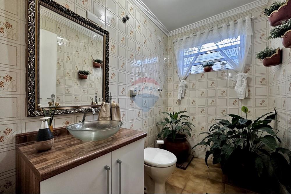 Casa - Venda - São Paulo , São Paulo - IMG_4059.jpg - 602331019-58