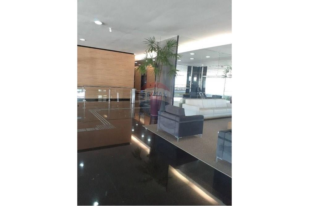 Cj. Comercial/ Sala - Venda - São Paulo , São Paulo - d647cc725e4ede4dd8fcb373.jpg - 602141003-125