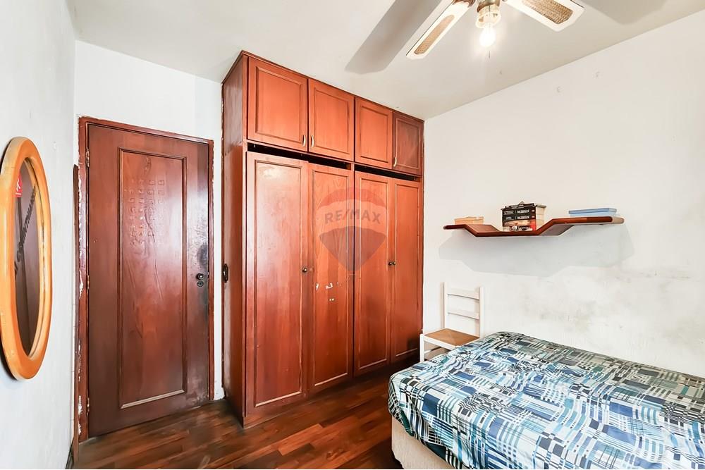 Apartamento - Venda - São Paulo , São Paulo - 20250805_09460021.jpg - 602291037-29