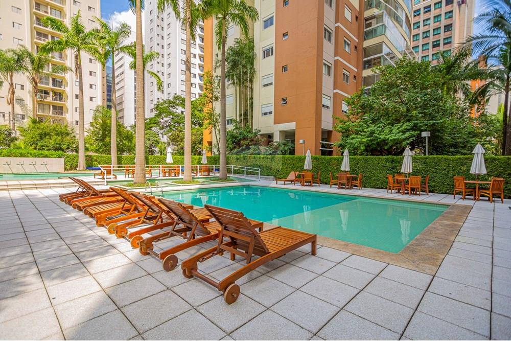 Apartamento - Venda - São Paulo , São Paulo - WhatsApp Image 2025-10-16 at 10.07.09 (65).jpeg - 602321023-28