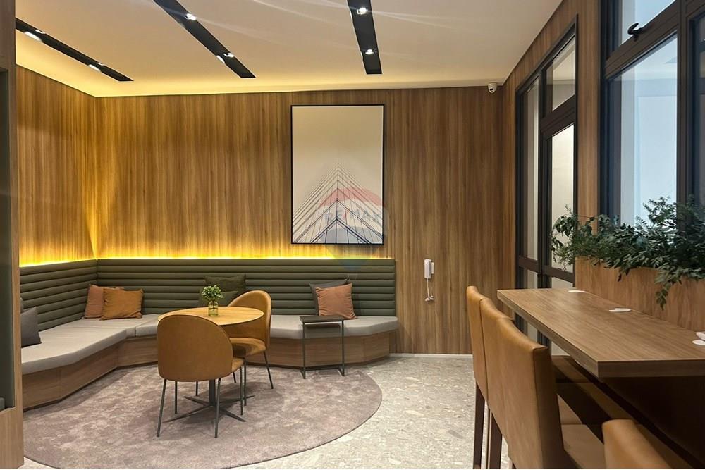 Apartamento - Alugar - São Paulo , São Paulo - WhatsApp Image 2025-08-04 at 15.15.17.jpeg - 601971015-633