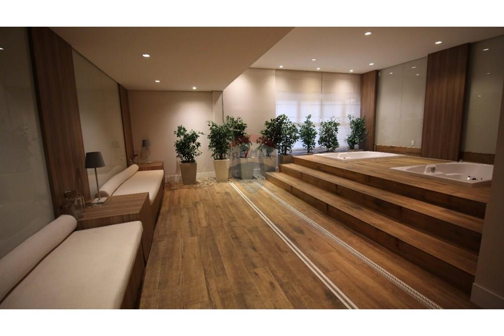 Apartamento - Venda - São Paulo , São Paulo - Rua Dos Coroados, 162_81.jpg - 602341026-8