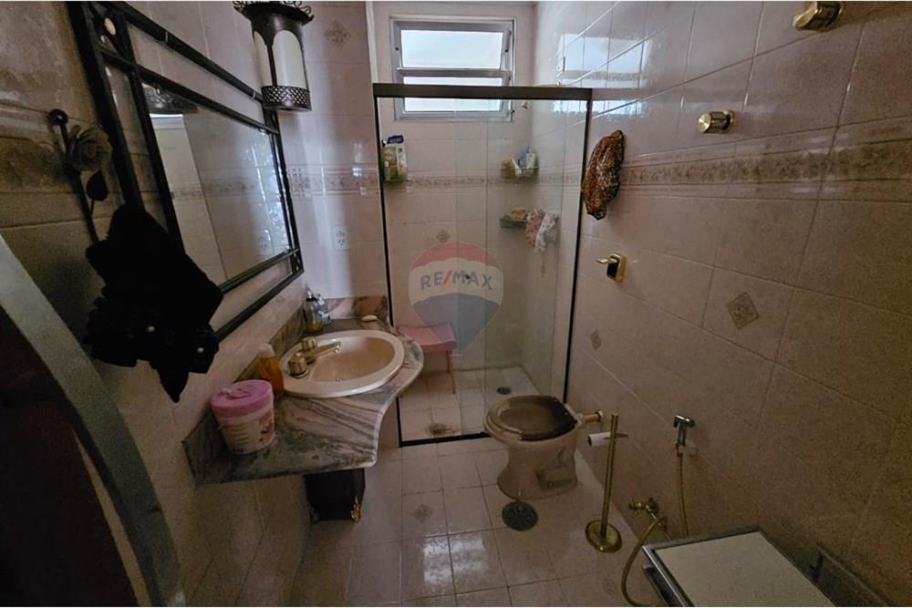 Apartamento - Venda - São Paulo , São Paulo - av6.jpg - 601081062-31