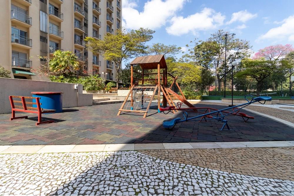 Apartamento - Venda - São Paulo , São Paulo - 01fotos_032.jpg - 602011002-55