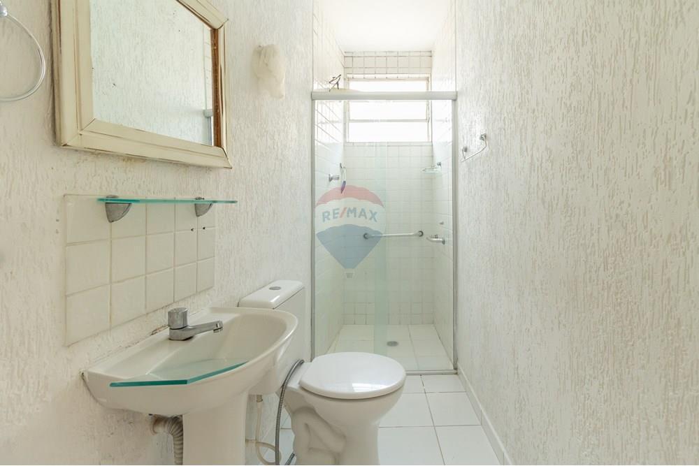 Apartamento - Venda - São Paulo , São Paulo - 06banheiros_001.jpg - 602101026-26