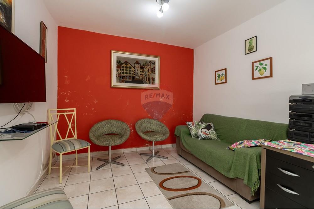 Sobrado - Venda - São Paulo , São Paulo - IMG_880008.jpg - 601441031-15