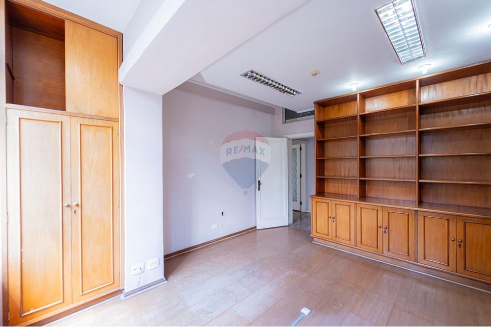 Cj. Comercial/ Sala - Venda - São Paulo , São Paulo - 9.JPG - 601301082-21