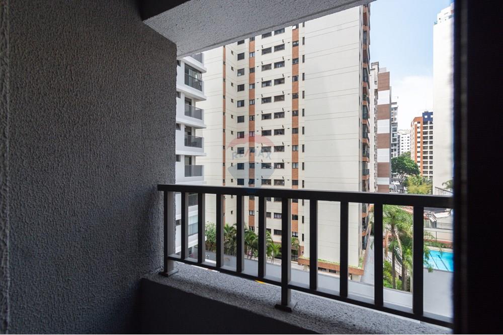 Apartamento - Venda - São Paulo , São Paulo - 01fotos_012.jpg - 601351208-137