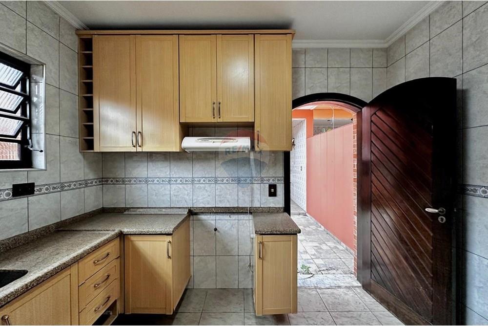 Sobrado - Venda - São Paulo , São Paulo - Herculano Pena 44 (52).jpeg - 602331017-58