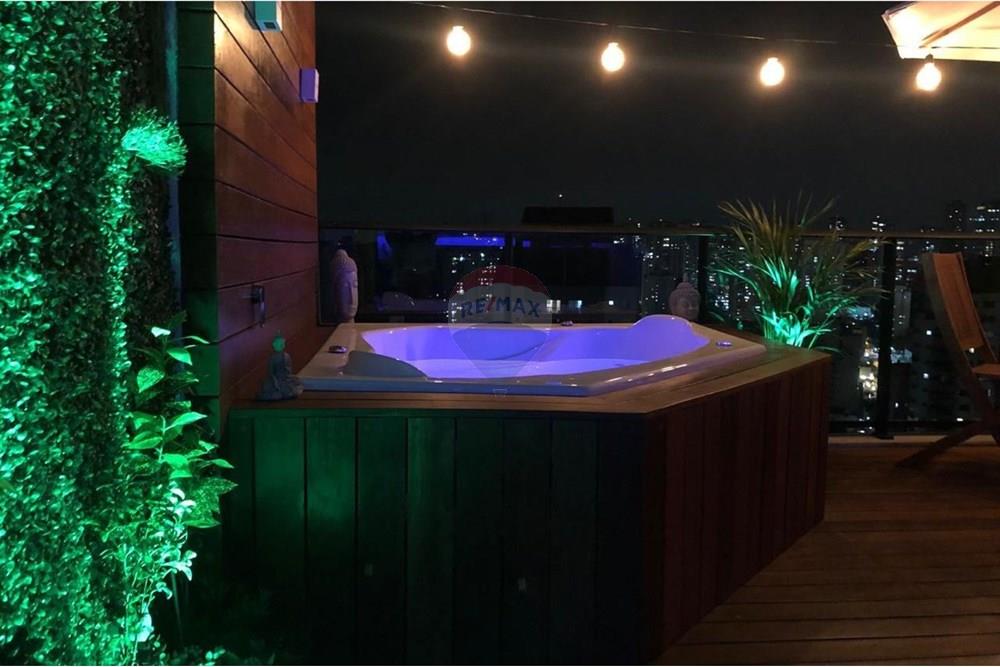 Duplex - Alugar - São Paulo , São Paulo - WhatsApp Image 2025-04-03 at 17.24.43.jpeg - 601131003-78