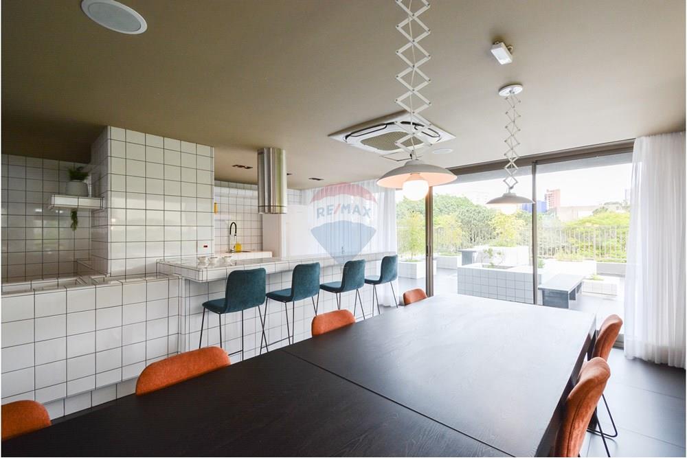 Studio - Venda - São Paulo , São Paulo - 01fotos_039.jpg - 601251009-40