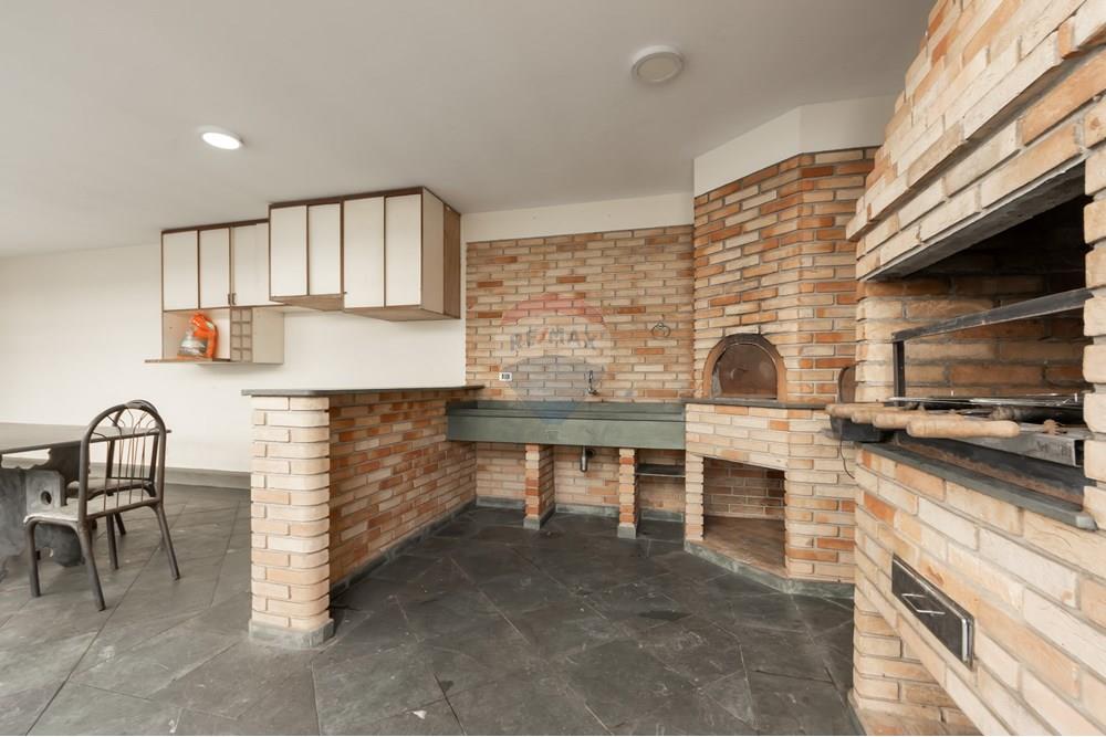 Casa - Venda - São Paulo , São Paulo - IMG_755617.jpg - 601371063-7