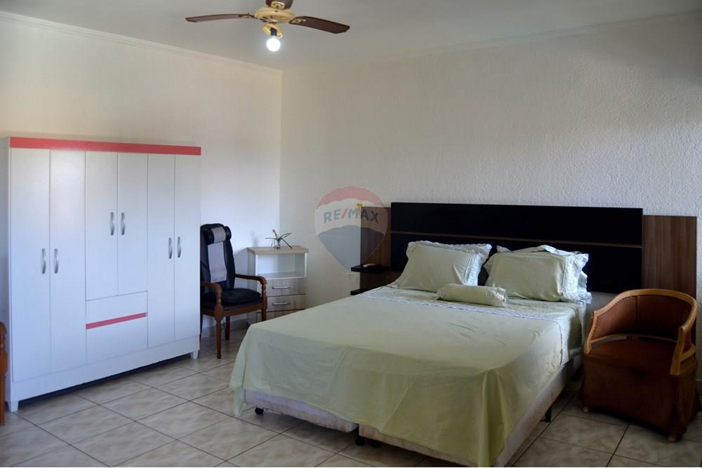 Sobrado - Venda - Itanhaém , São Paulo - 01fotos_053.jpg - 601251044-46