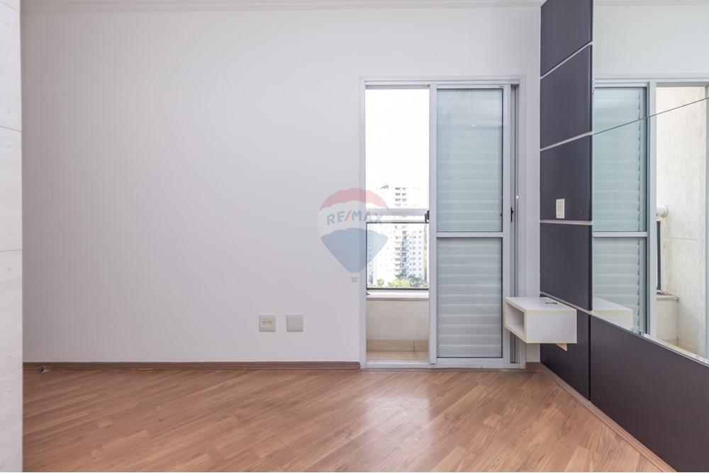 Apartamento - Venda - São Paulo , São Paulo - IMG_003807.jpg - 602281031-31