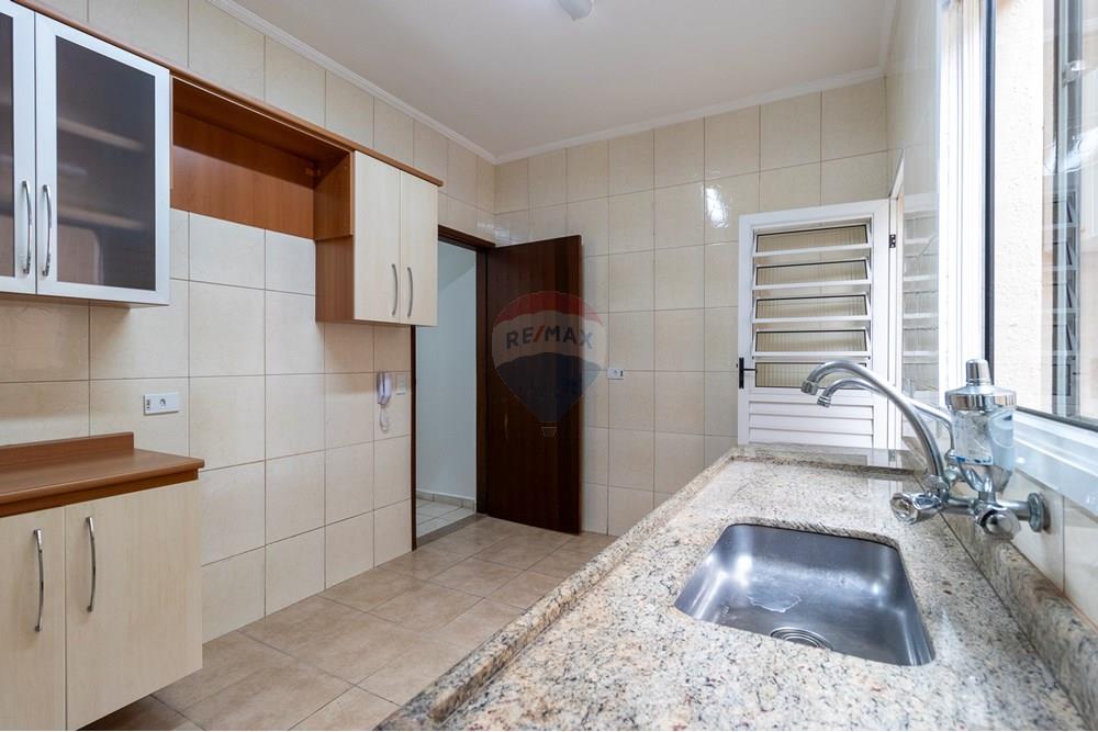 Casa de Condomínio - Venda - São Paulo , São Paulo - 01fotos_010.jpg - 601251020-10