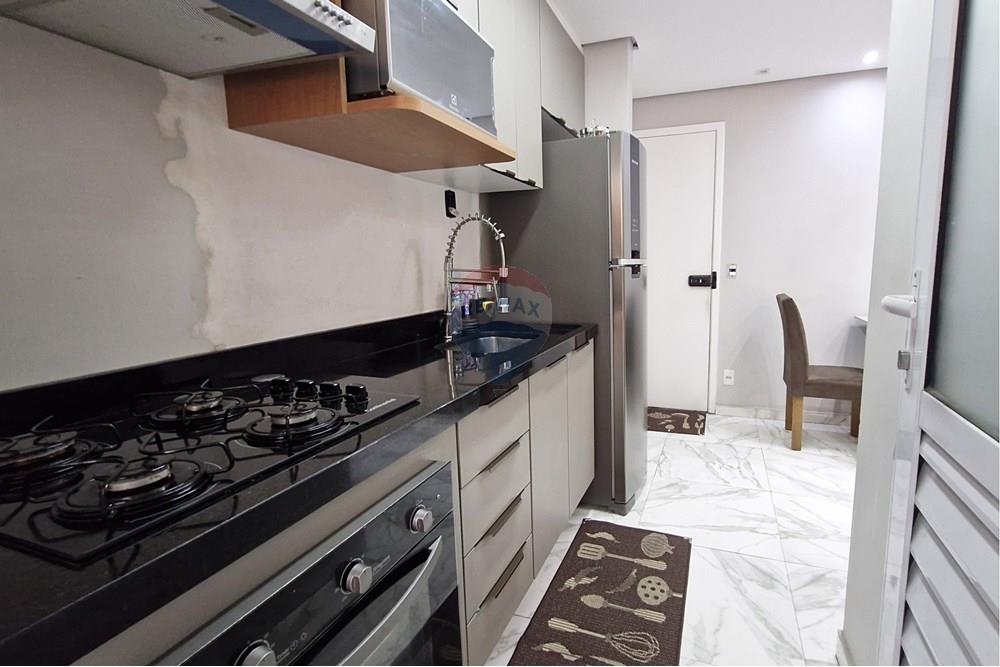 Apartamento - Venda - Guarulhos , São Paulo - RUA CAVADAS, 1406 (23).jpg - 602301003-11