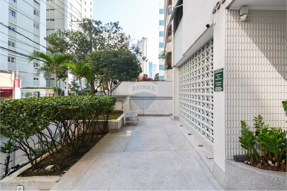 Apartamento - Venda - São Paulo , São Paulo - 01fotos_043.jpg - 601251032-81