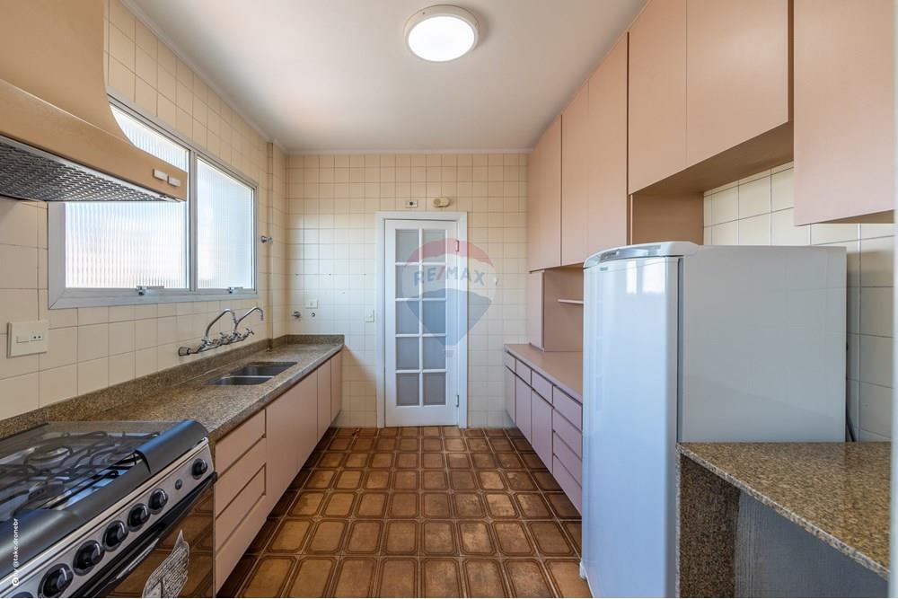 Apartamento - Venda - São Paulo , São Paulo - TKD-4110.jpg - 602151026-42