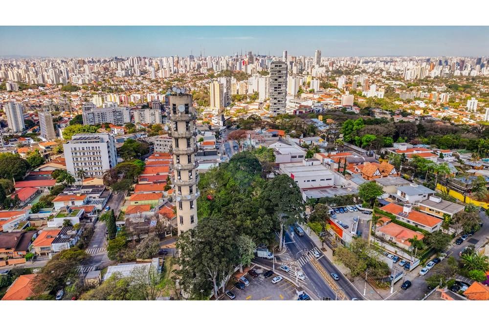 Terreno, 974 m² - Foto 27