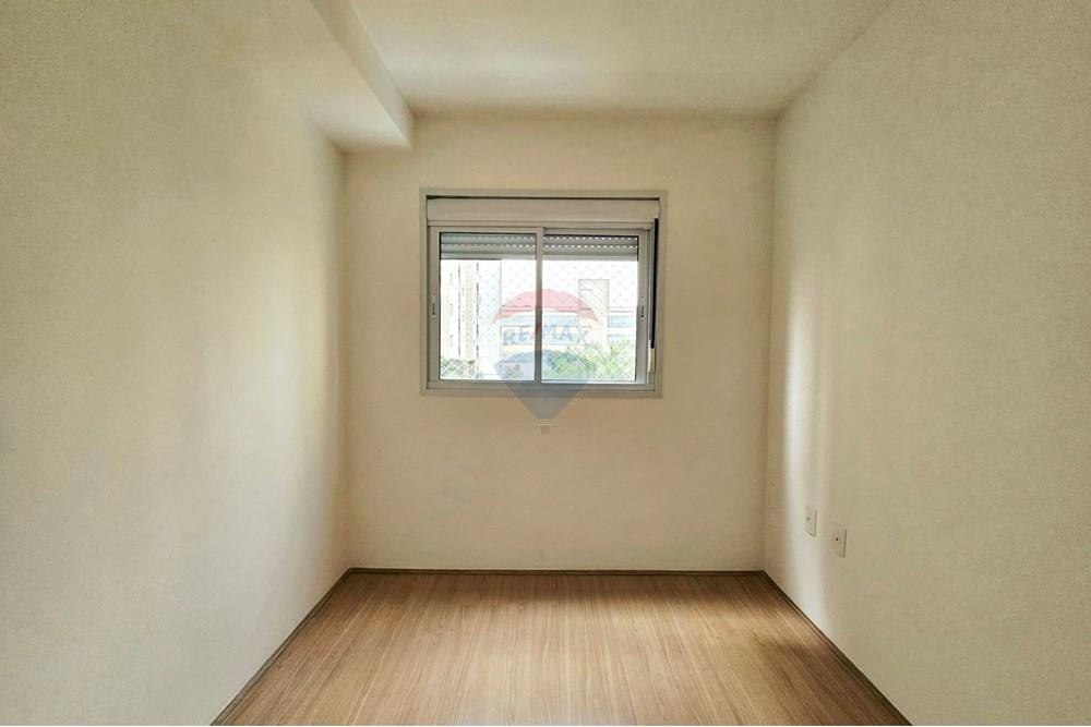 Apartamento - Alugar - São Paulo , São Paulo - 6.jpg - 601471039-20