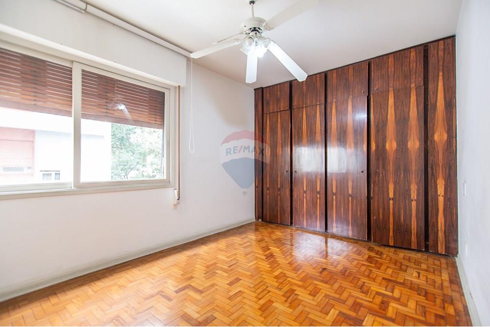 Apartamento - Venda - São Paulo , São Paulo - IMG_9535.jpg - 601081042-65