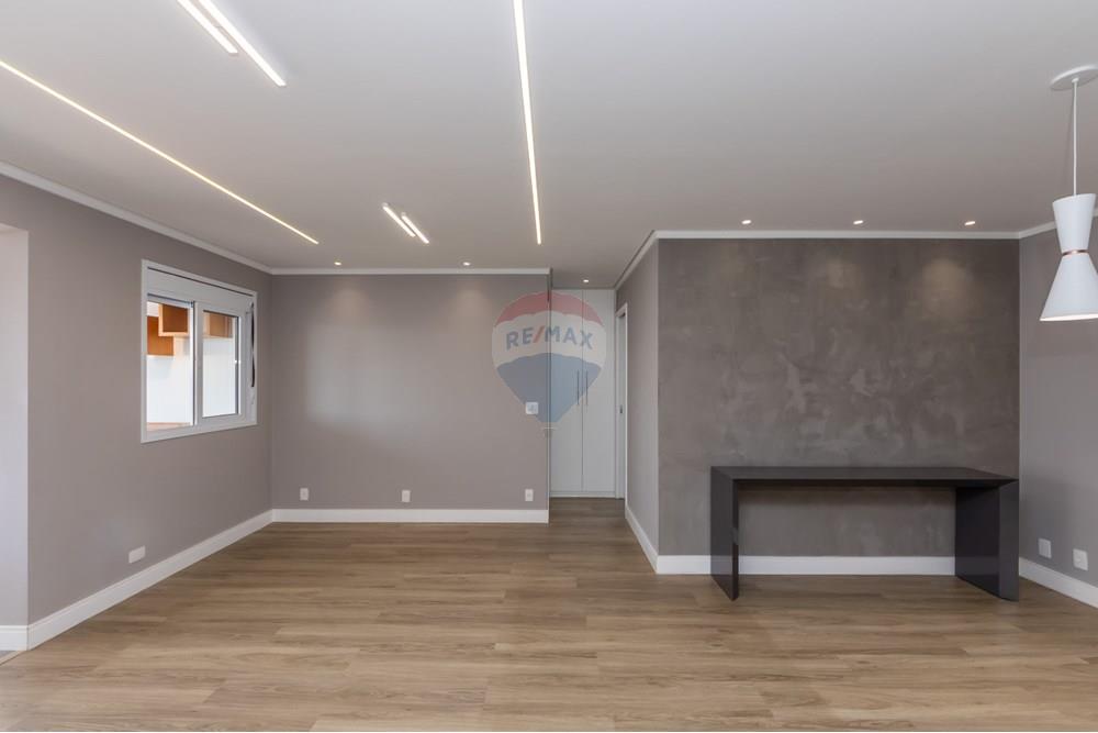 Apartamento - Venda - São Paulo , São Paulo - 9.jpg - 602291034-22