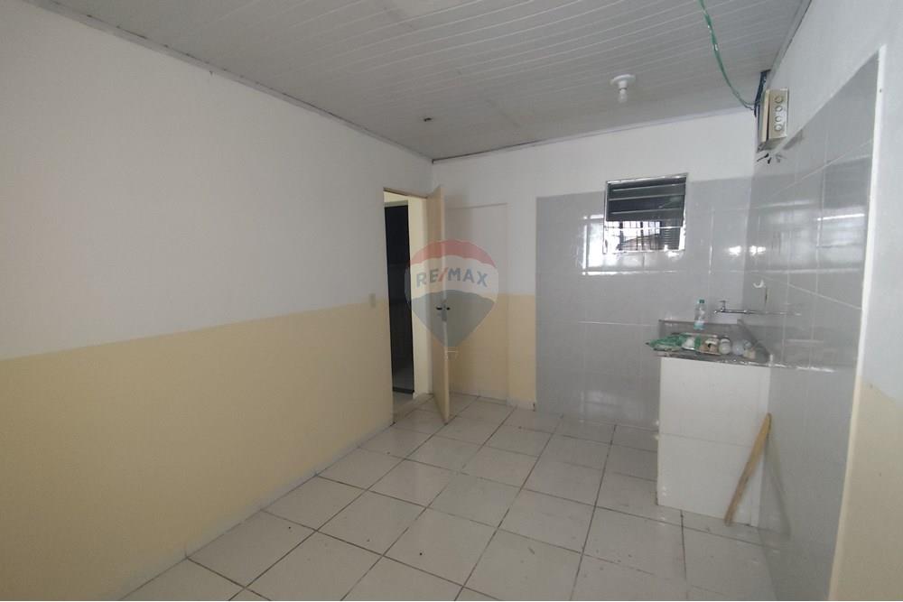 Ponto Comercial/ Loja - Alugar - São Paulo , São Paulo - IMG_20250923_091546.jpg - 602061045-10