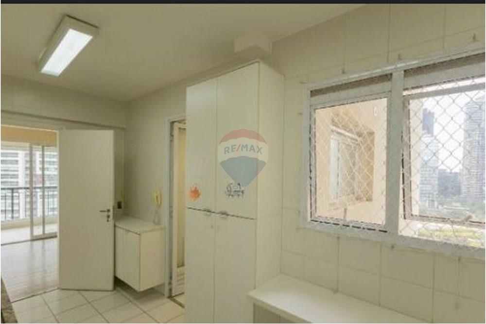 Apartamento - Alugar - São Paulo , São Paulo - 8.JPG - 601361019-3089