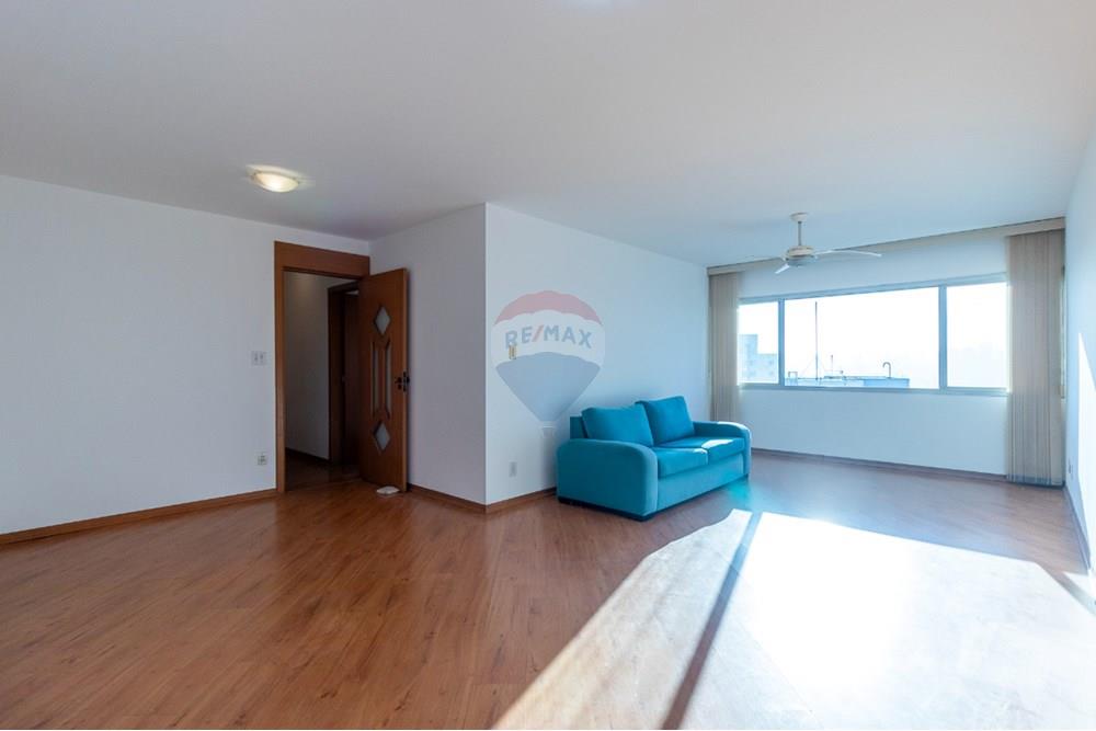 Apartamento - Venda - São Paulo , São Paulo - 80335299-ca37-4c1a-839c-9f984eecf938.jpeg - 601251165-91