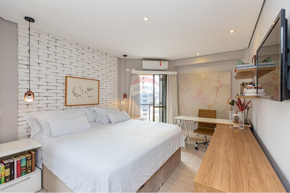 Apartamento - Venda - São Paulo , São Paulo - REMAX-38.jpg - 601251061-219