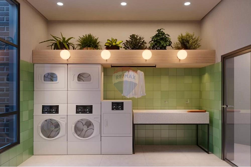 Studio - Venda - São Paulo , São Paulo - 1731786594890-17_you_hum_lavanderia_nr_t02.jpeg - 601251084-207