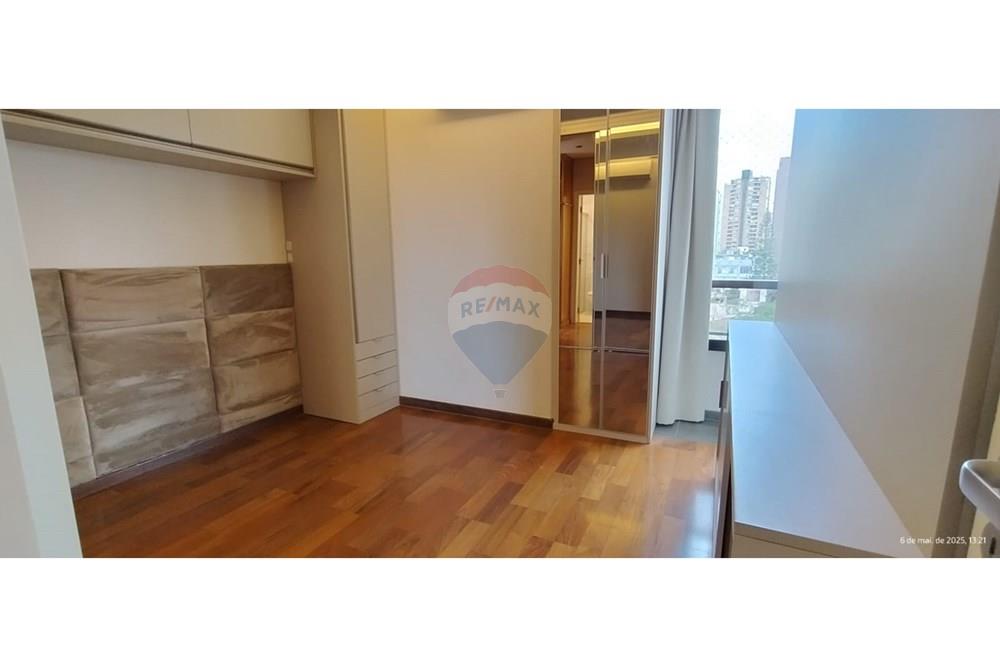 Apartamento - Alugar - São Paulo , São Paulo - IMG-20250912-WA0013.jpg - 602031031-2