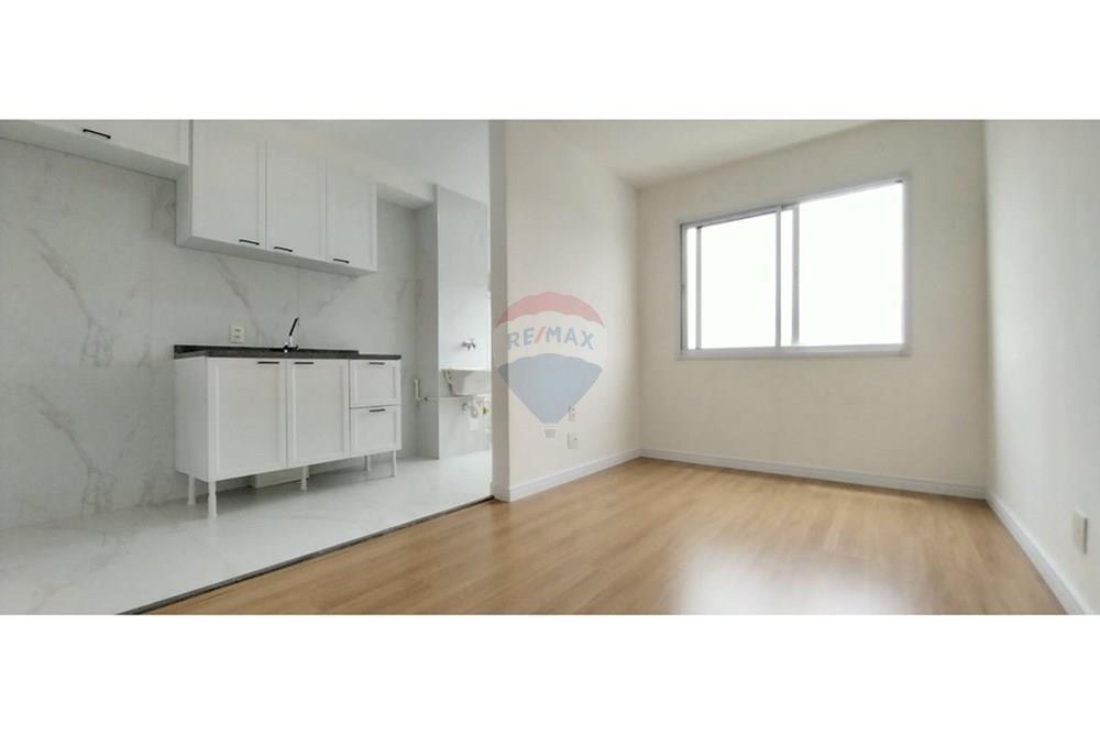 Apartamento - Alugar - São Paulo , São Paulo - WhatsApp Image 2025-08-20 at 17.00.54 (1).jpeg - 601471038-7