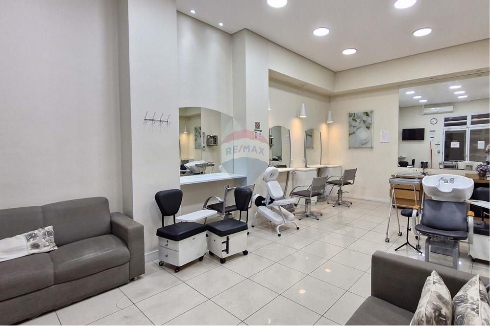 Residential - وحده سكنيه - ساو باولو , ساو باولو - BR - AV. GIOVANNI GRONCHI, 6829 (64).jpg - 601361044-60