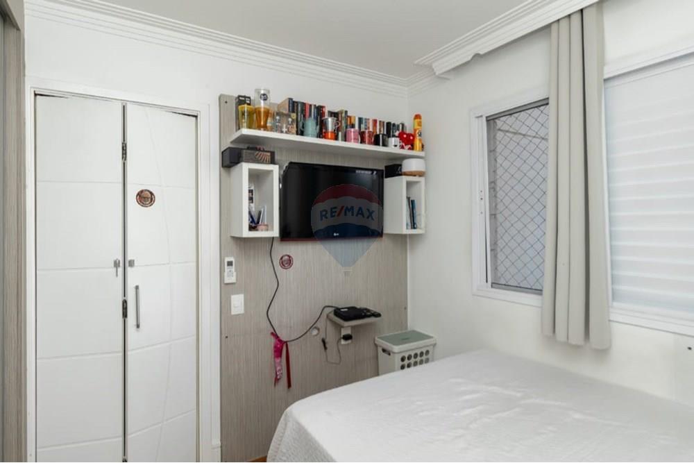 Apartamento - Venda - São Paulo , São Paulo - qqqqqqqqqqqqqqqqq.jpg - 602181016-278