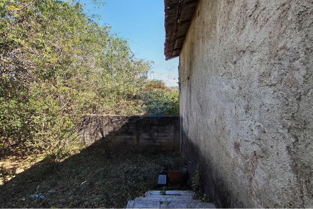 Wohnung - Grund - Ferraz de Vasconcelos , Sao Paulo - BR - IMG_20250918_145818.jpg - 601451005-109
