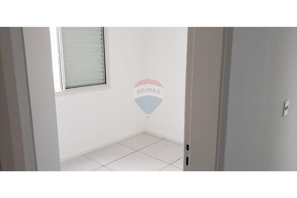 Apartamento - Alugar - São Paulo , São Paulo - WhatsApp Image 2025-09-01 at 12.17.10 (2).jpeg - 601971053-44