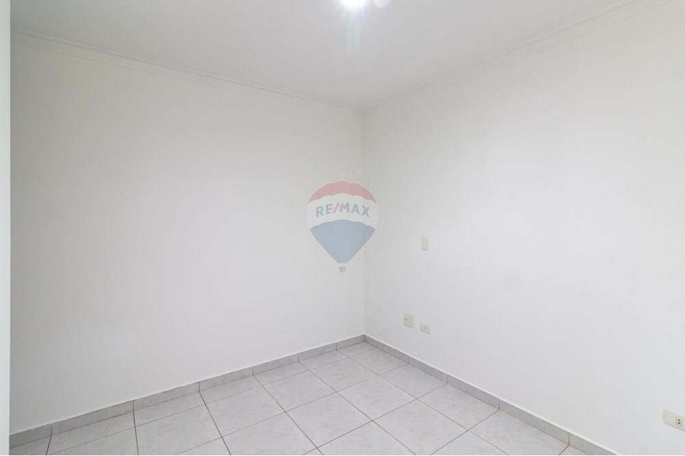 Casa - Venda - São Paulo , São Paulo - Rua Doutor Eduardo Victor de Lamare,  238_30.jpg - 601771057-29