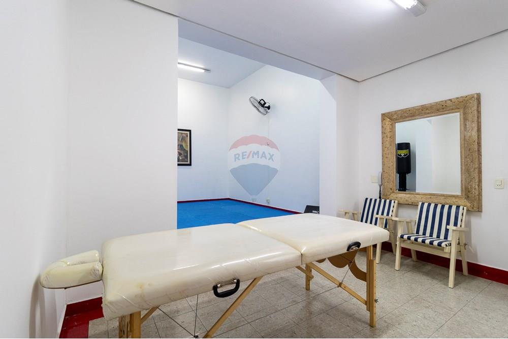 Apartamento - Venda - São Paulo , São Paulo - 01fotos_047.jpg - 601251043-68