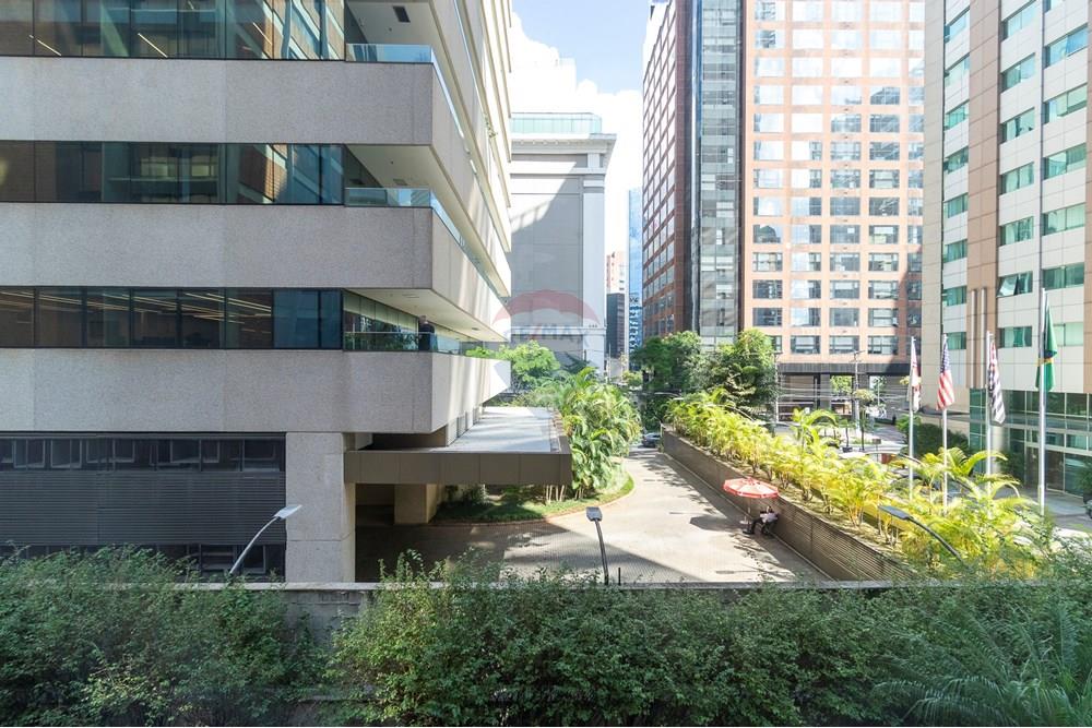 Cj. Comercial/ Sala - Venda - São Paulo , São Paulo - 01fotos_019.jpg - 601181054-45