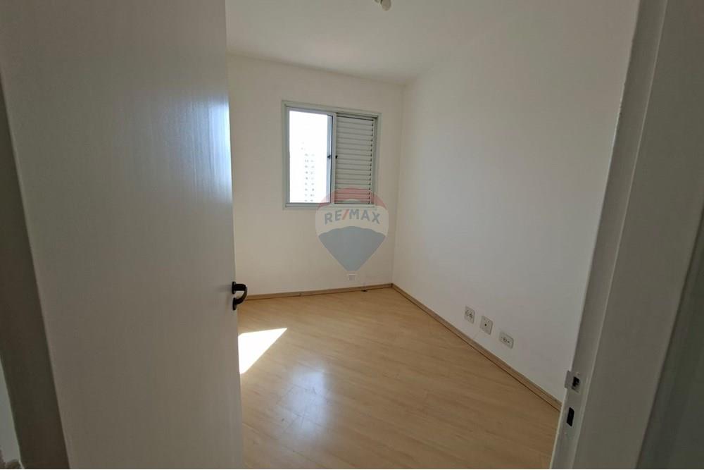 Apartamento - Alugar - São Paulo , São Paulo - WhatsApp Image 2025-08-07 at 14.26.46 (2).jpeg - 602101011-227