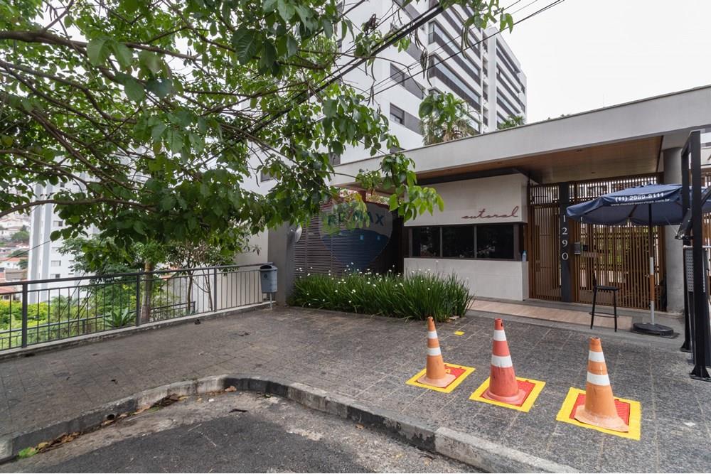 Apartamento - Venda - São Paulo , São Paulo - 01fotos_078.jpg - 601251099-182