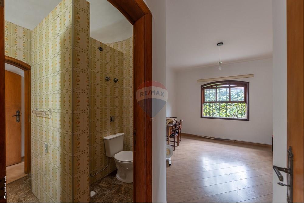 Casa - Venda - São Paulo , São Paulo - TKD-7202.jpg - 602151008-155