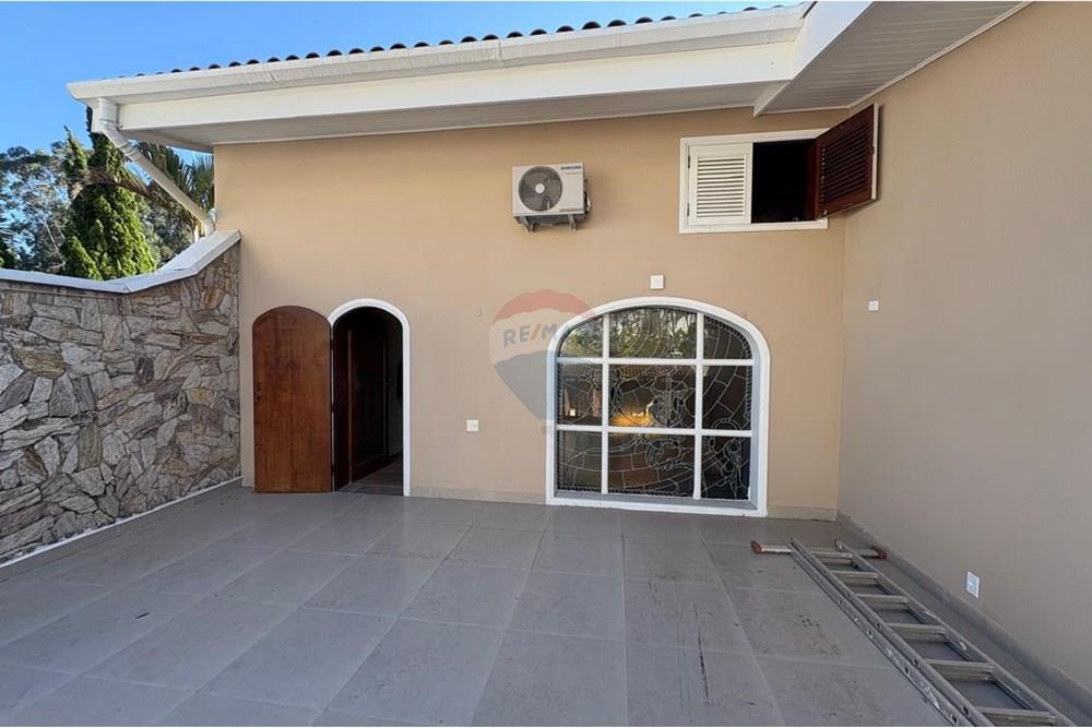 Casa, 3 quartos, 506 m² - Foto 20