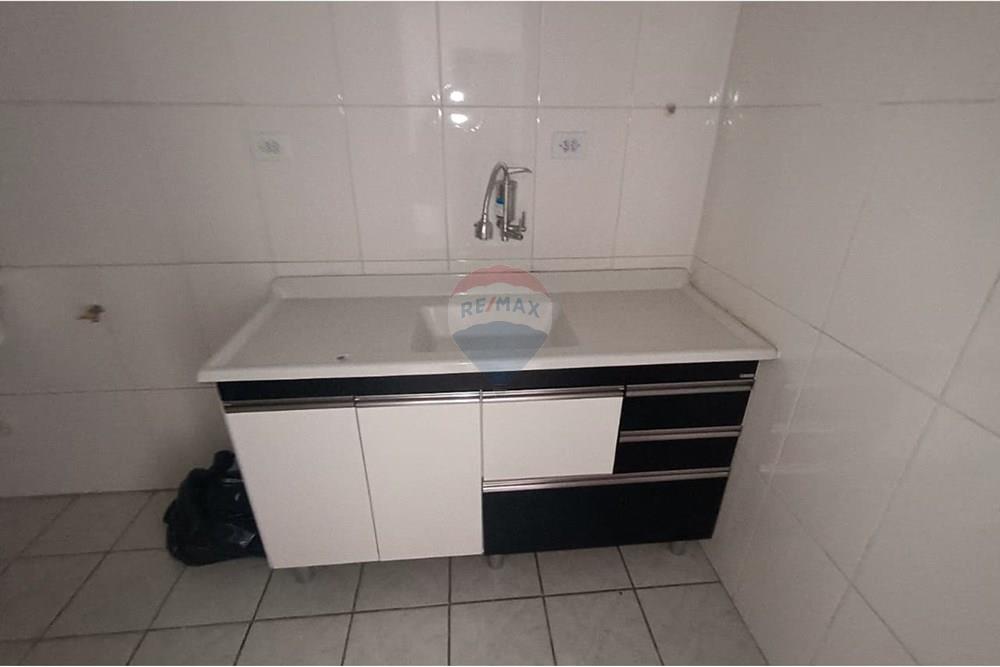 Apartamento - Venda - São Paulo , São Paulo - WhatsApp Image 2025-10-15 at 12.53.38.jpeg - 602241025-14