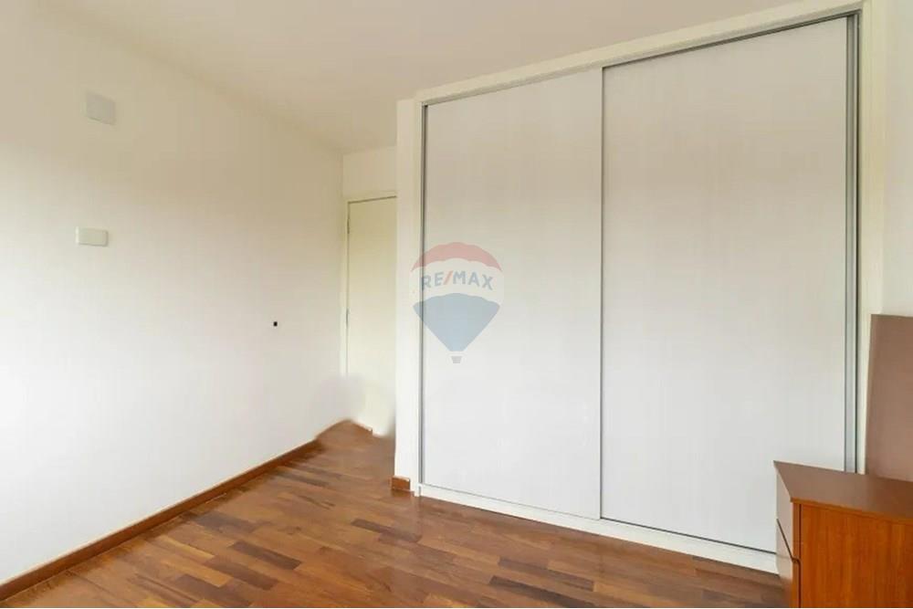 Casa - Venda - São Paulo , São Paulo - IMG-20250930-WA0036.jpg - 602281006-125